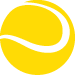 Logo CIRCOLO TENNIS PANTELLERIA